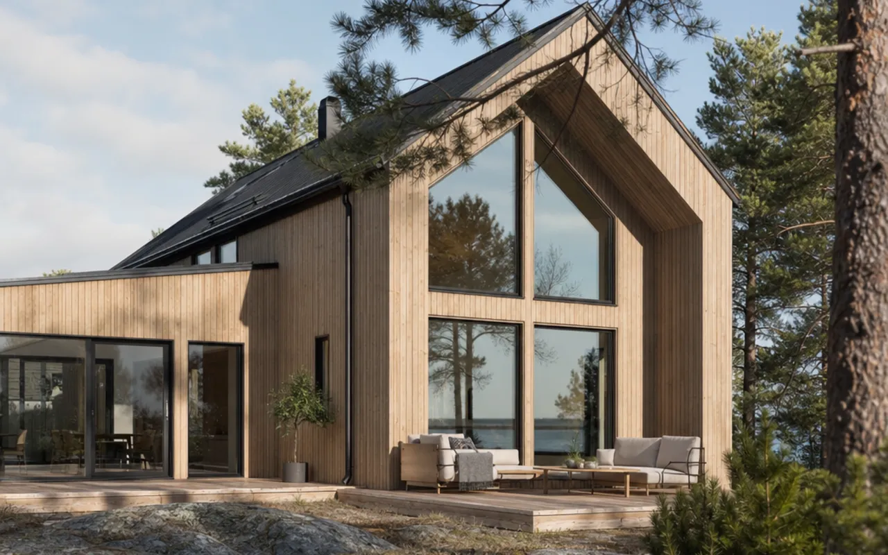Baufritz Ökohaus Heimat 4.0 Preis Baufritz Ökohaus Heimat 4.0 – Fertighaus Preis pro m²