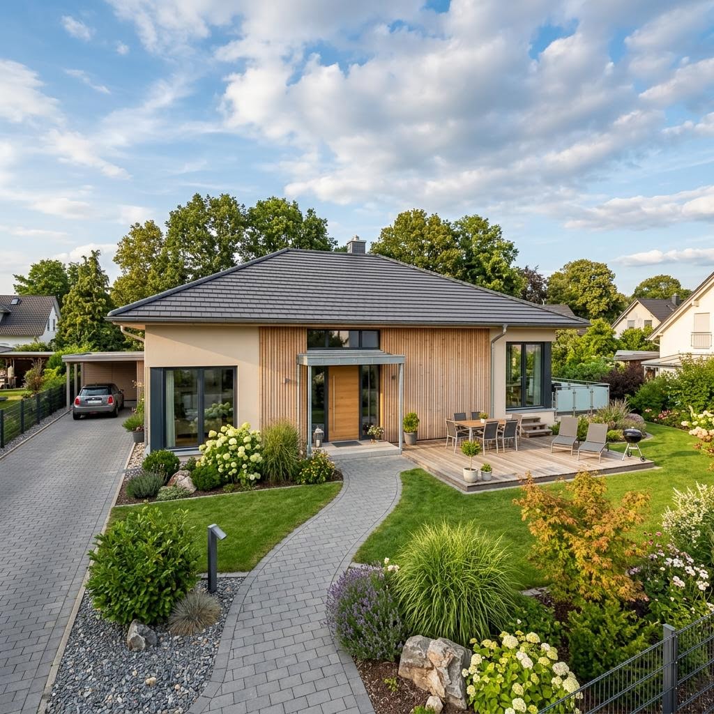Isartaler Holzhaus Schliersee Preis Isartaler Holzhaus Schliersee – Fertighaus Preis pro m²